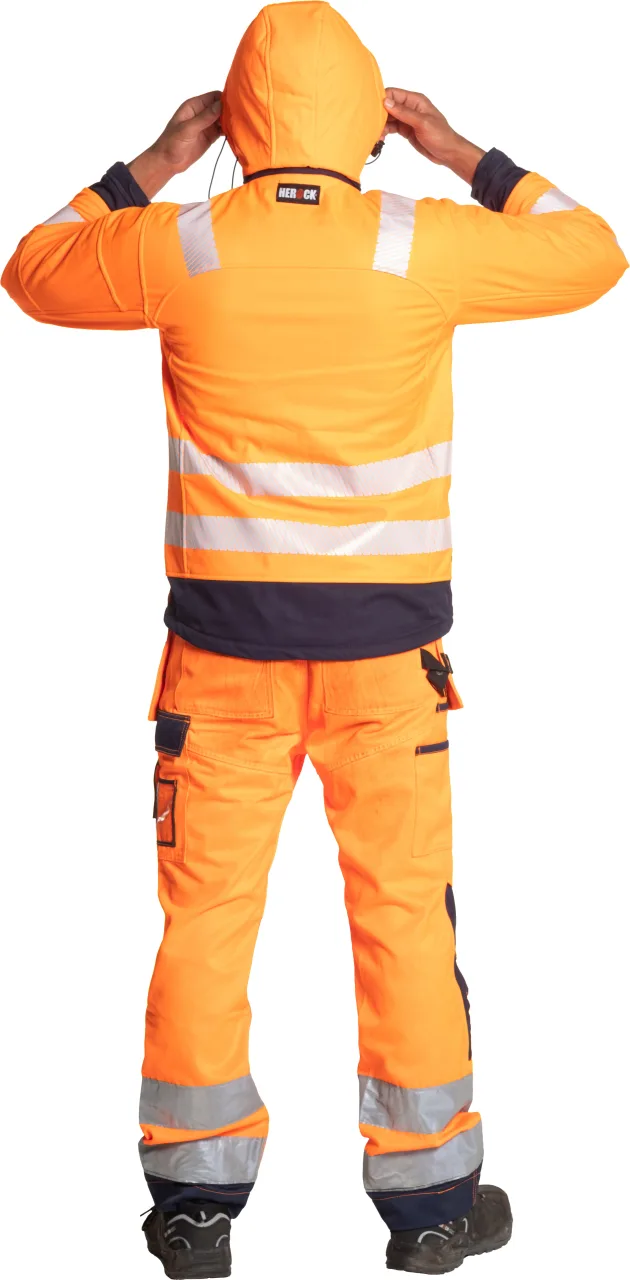 Aperçu 6