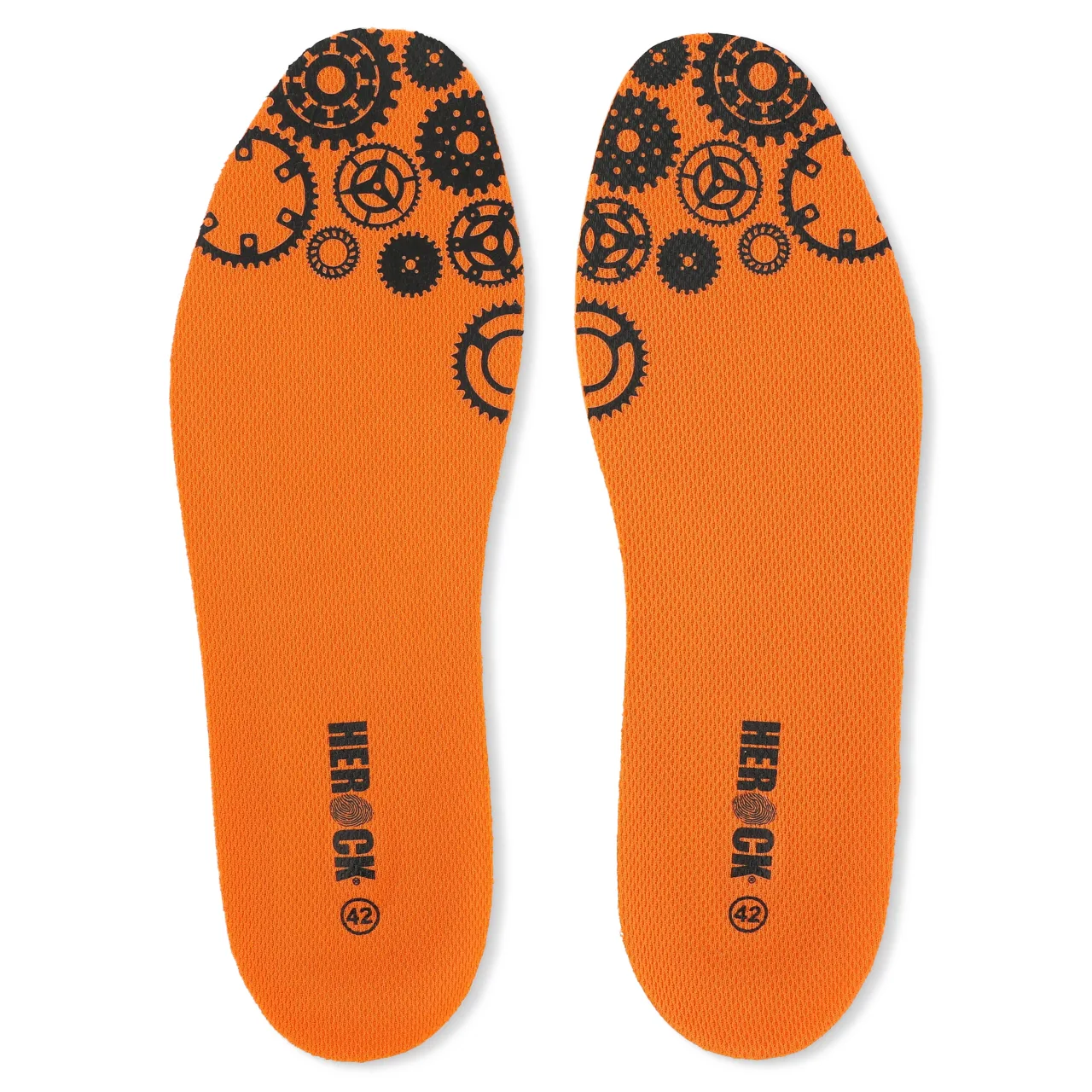 SOLO INSOLES