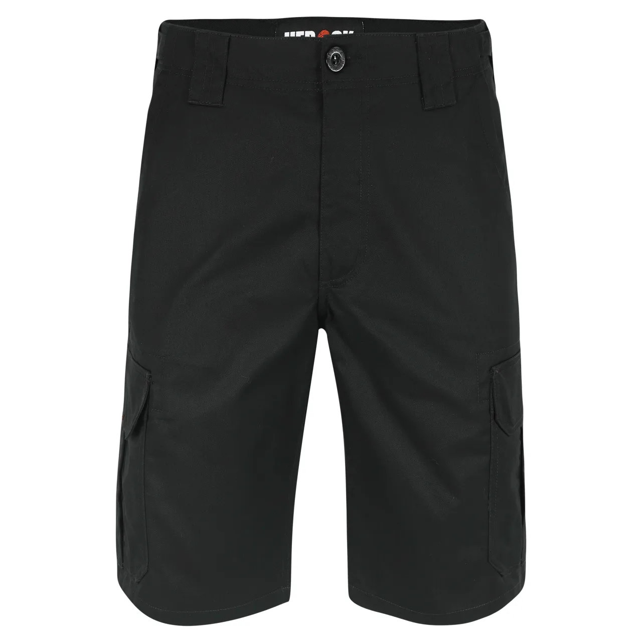 TYRUS SHORTS
