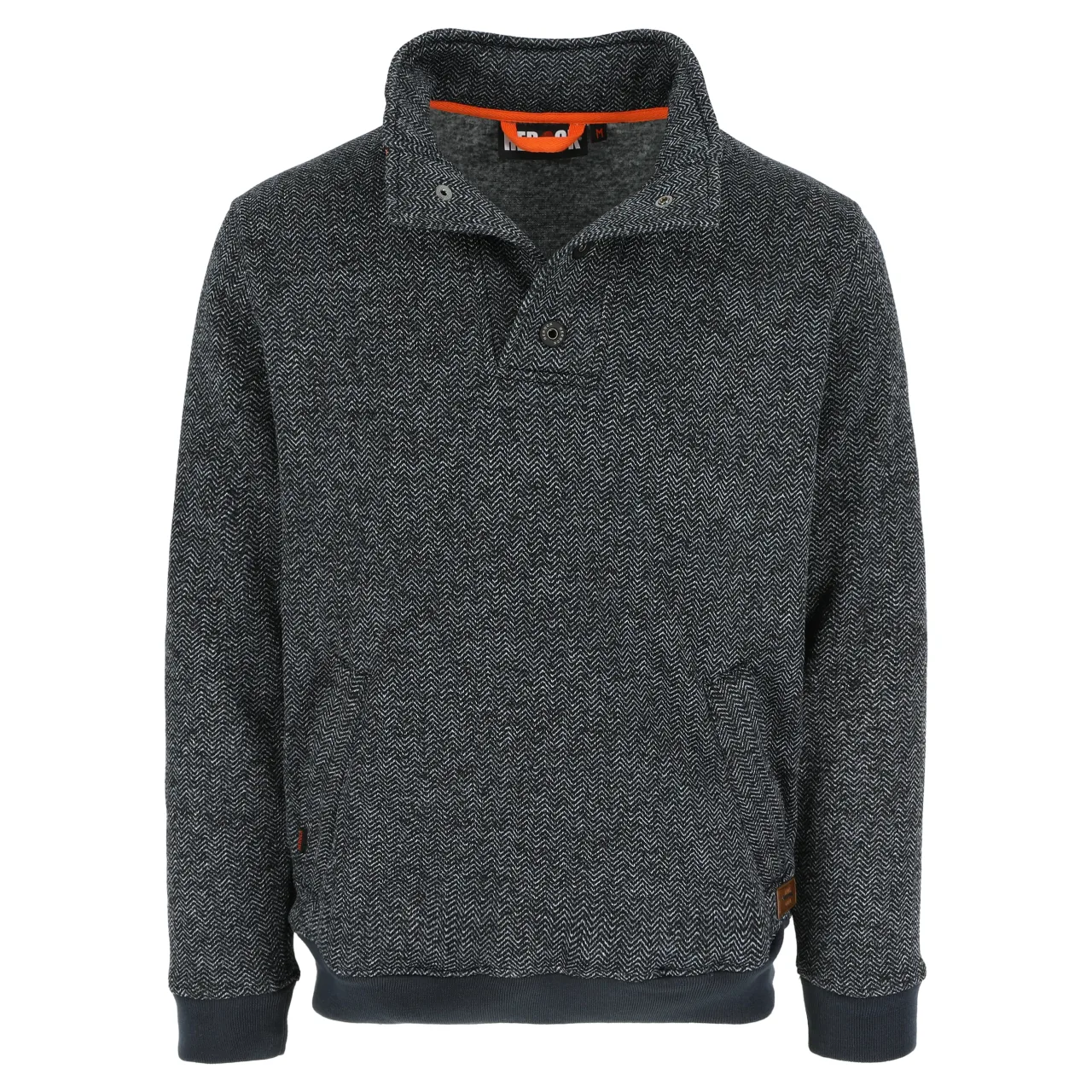 VERUS SWEATER