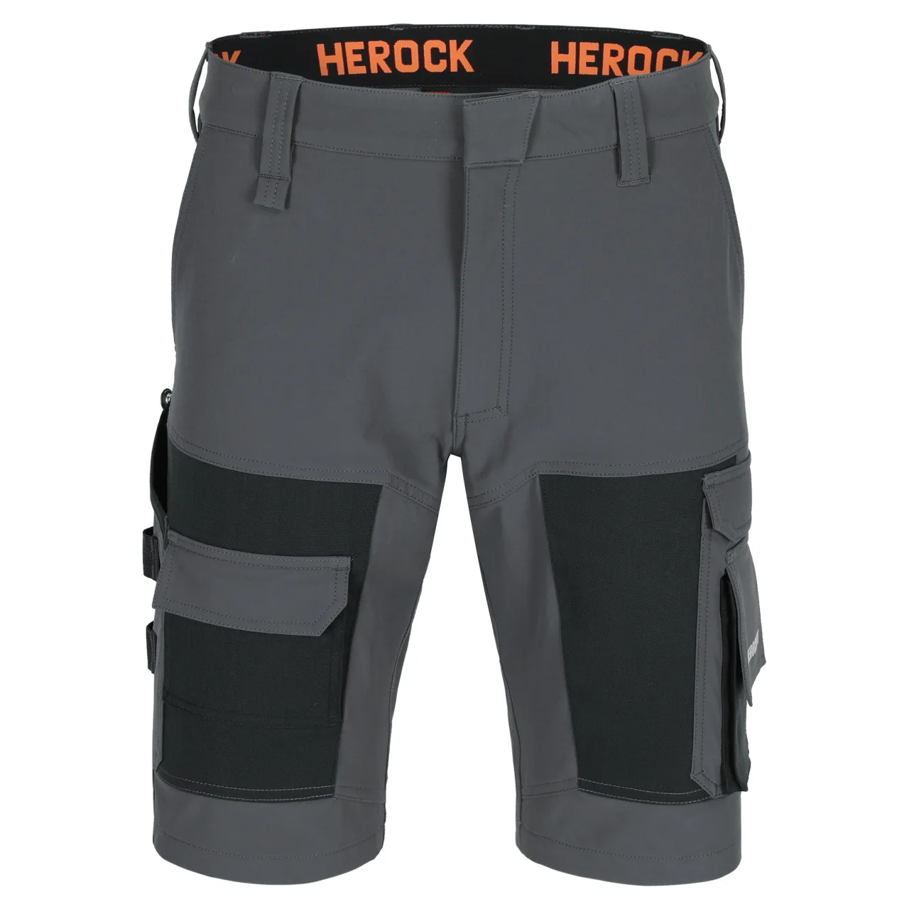 FLOKI SHORTS