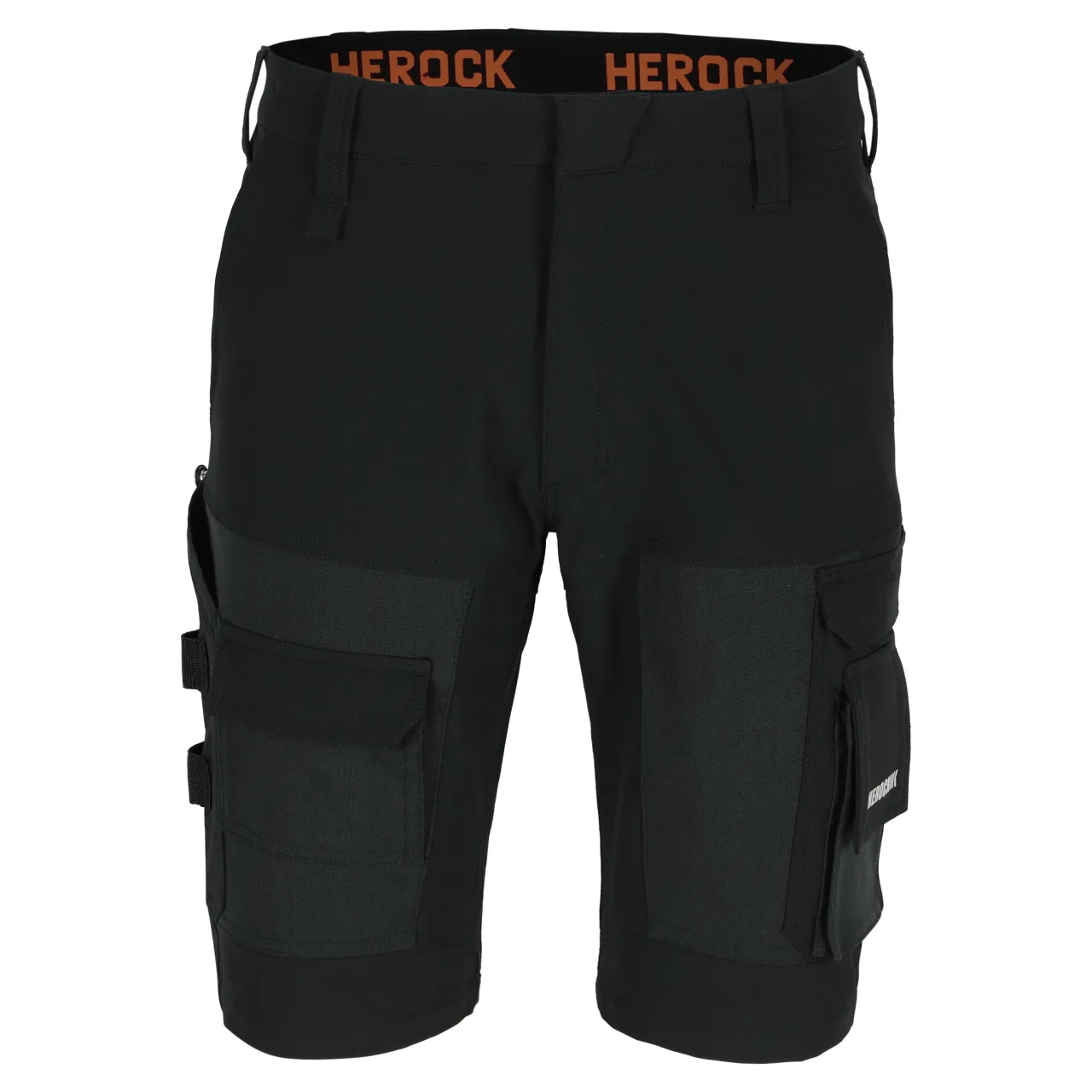 Aperçu 1