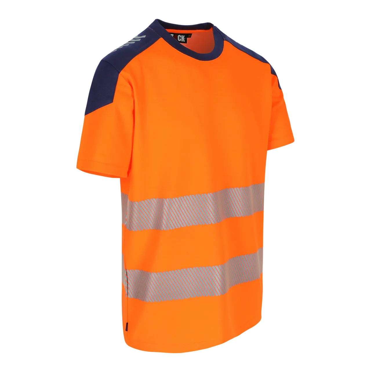 Aperçu 4