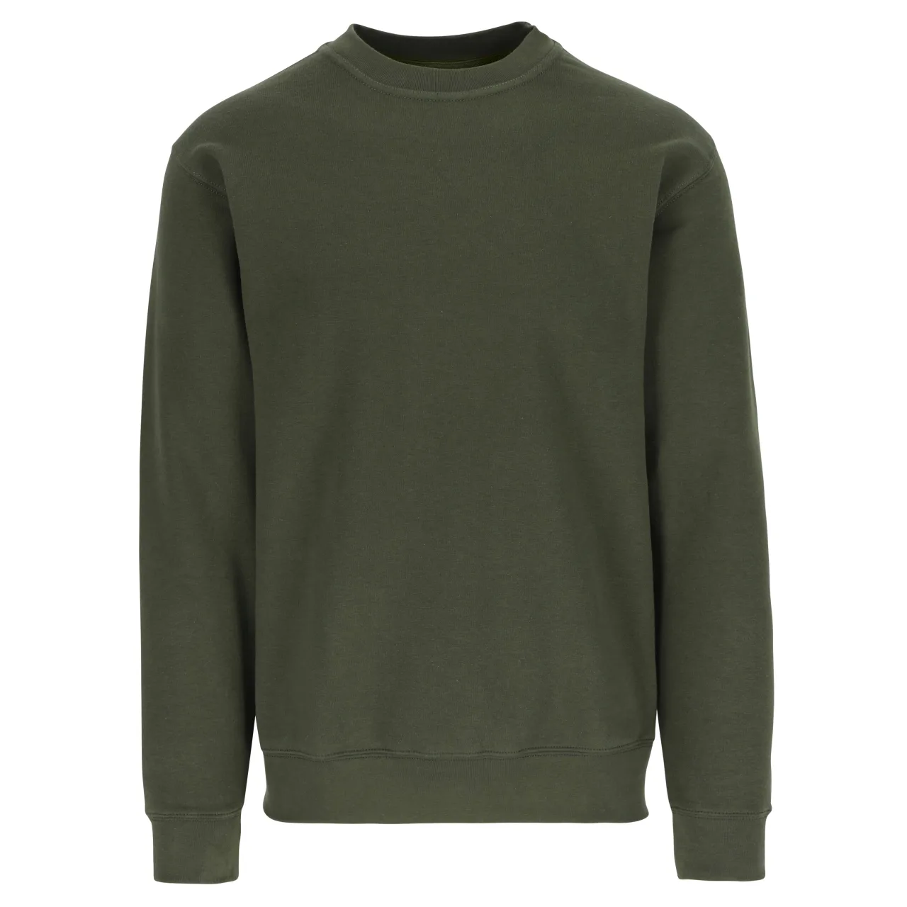 VIDAR SWEATER