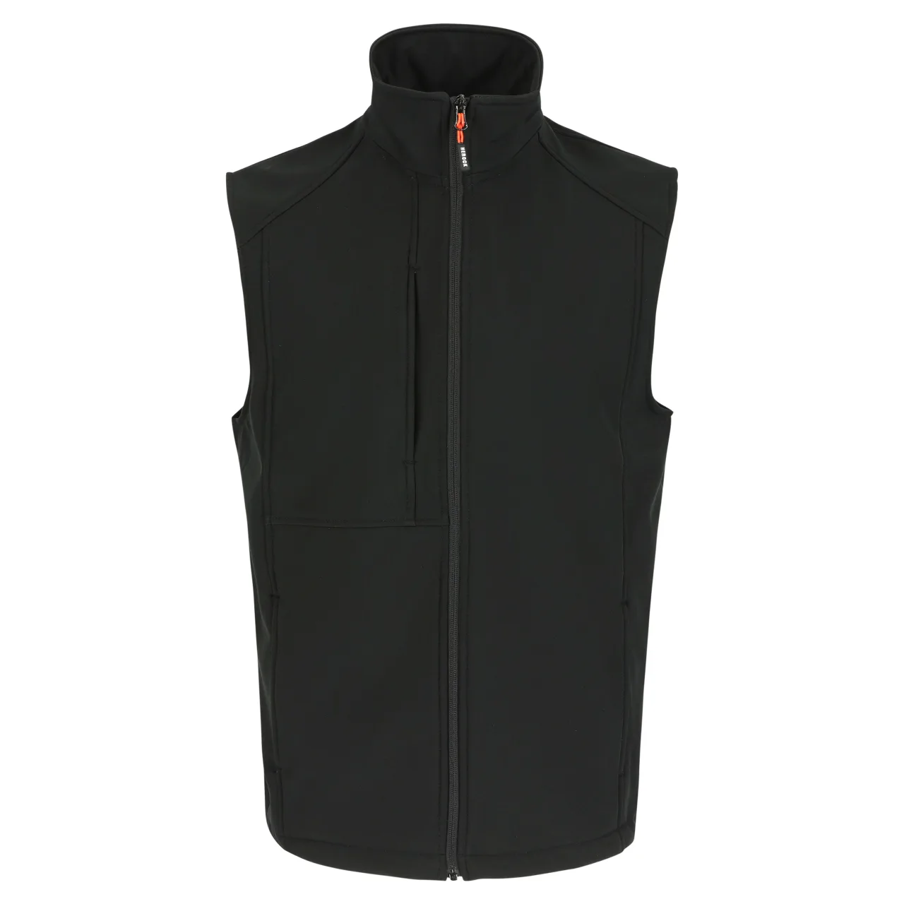 MALUS SOFTSHELL BODYWARMER