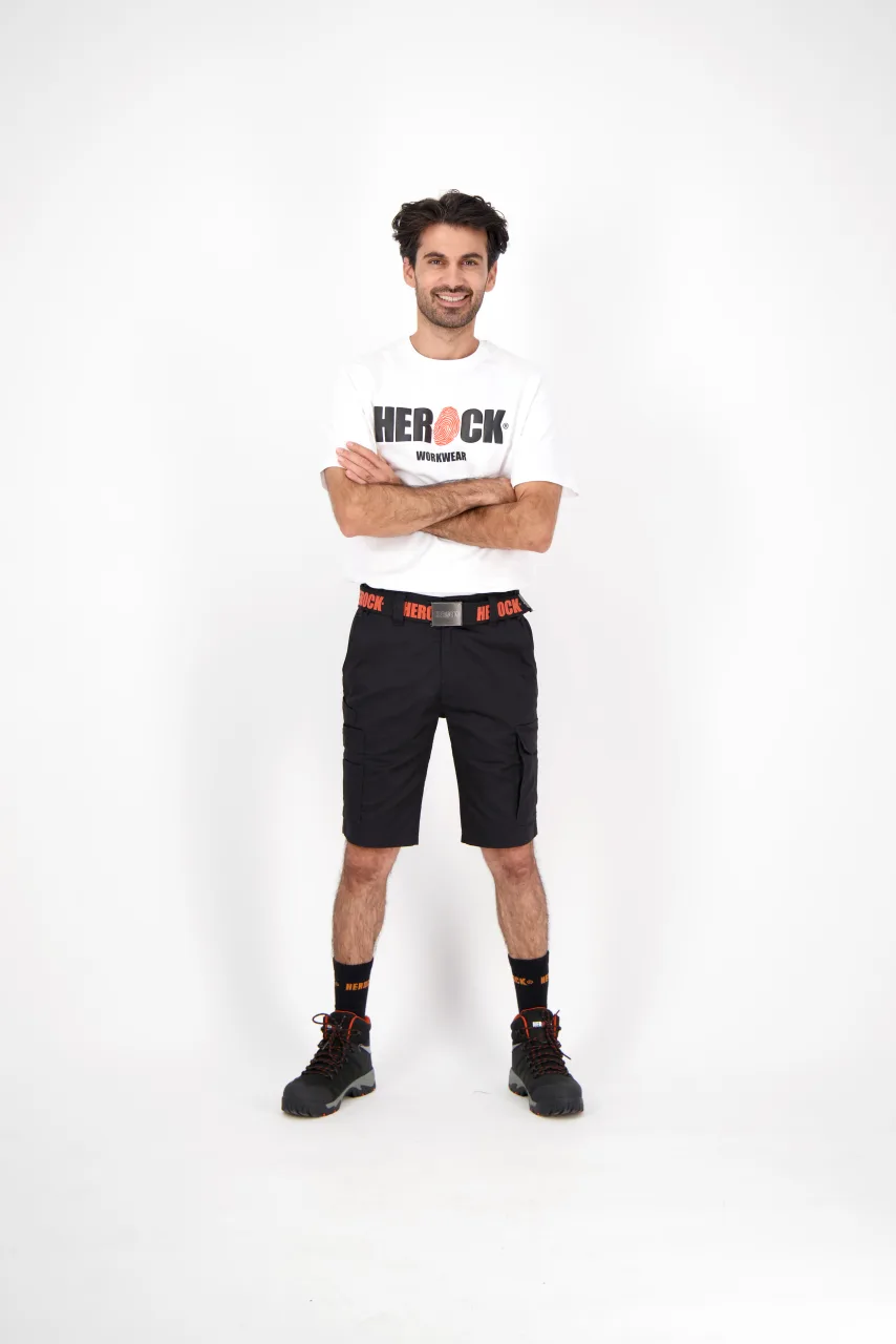 Aperçu 3
