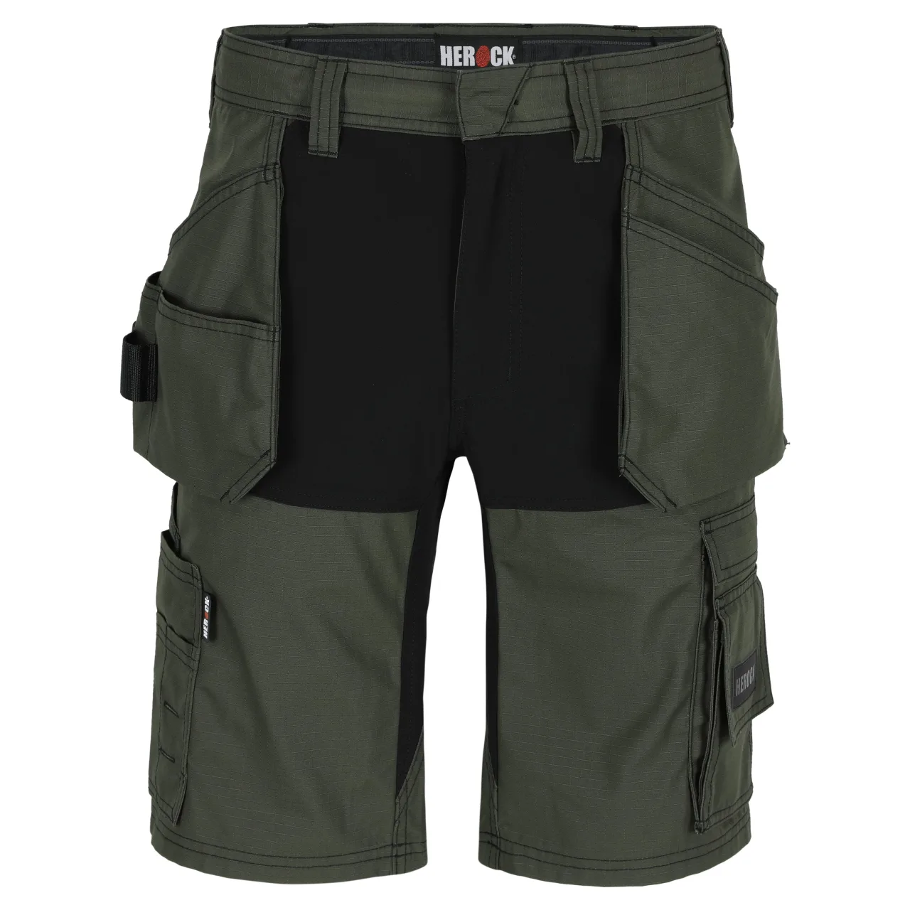 SPERI SHORTS