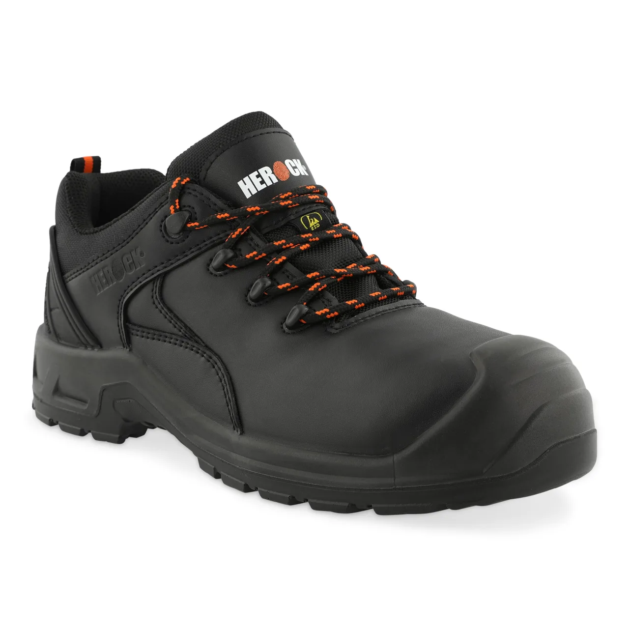 TALIN LOW S3S SR FO ESD SC LG SAFETY SHOES