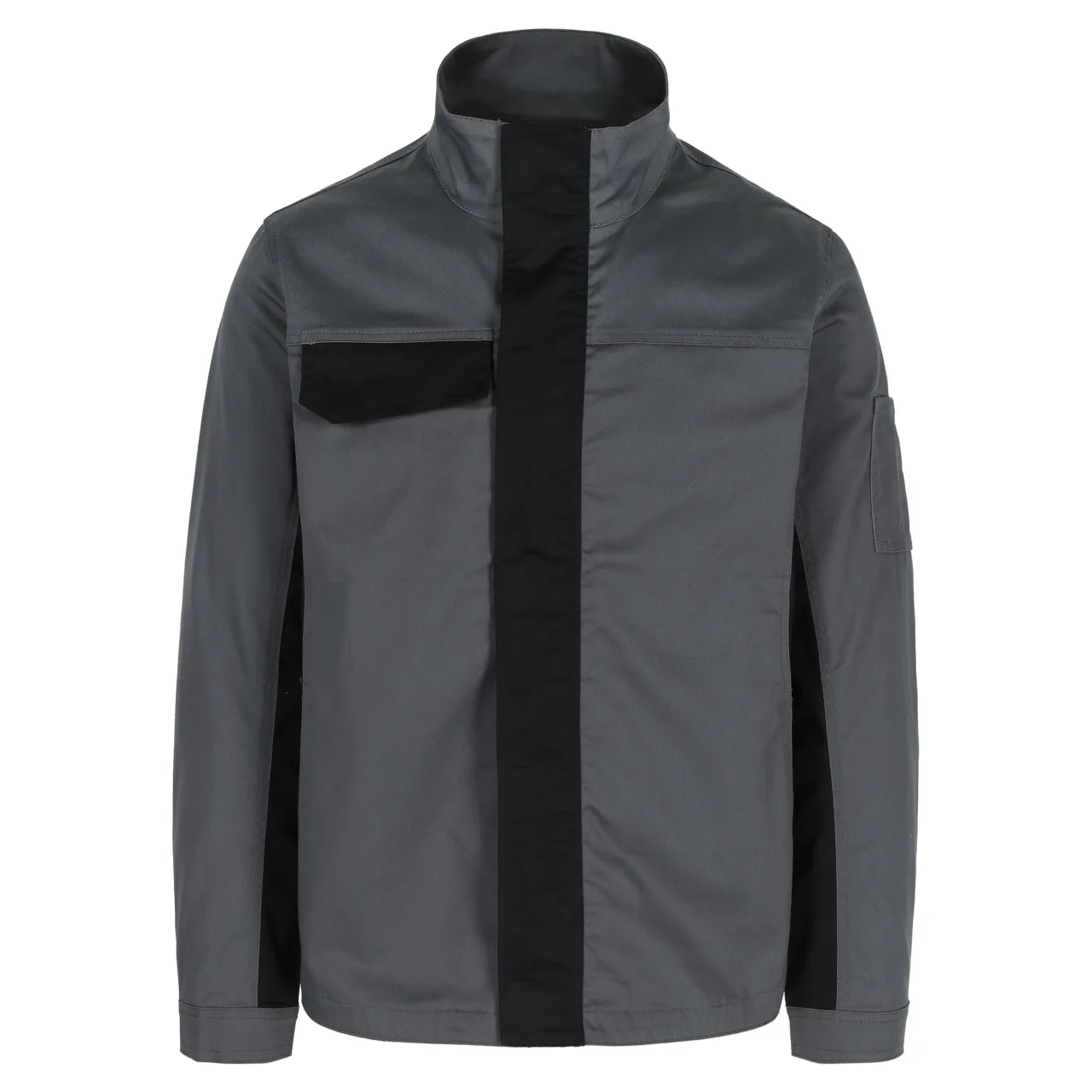 KANI JACKET