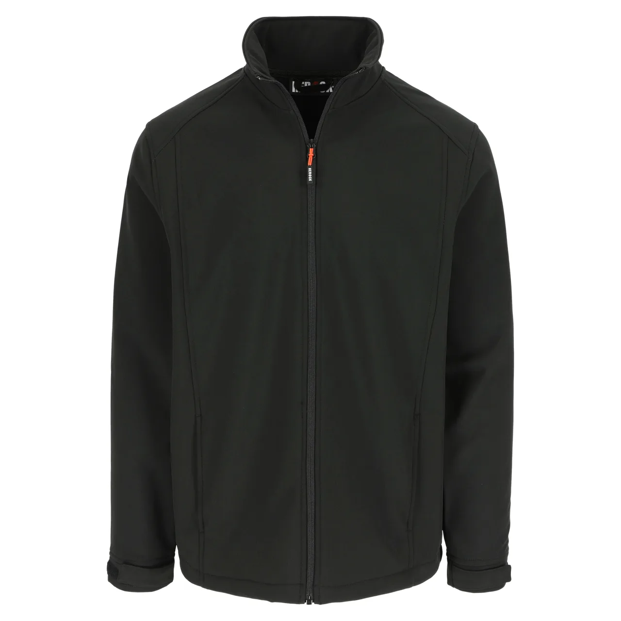 JULIUS SOFTSHELL JACKET