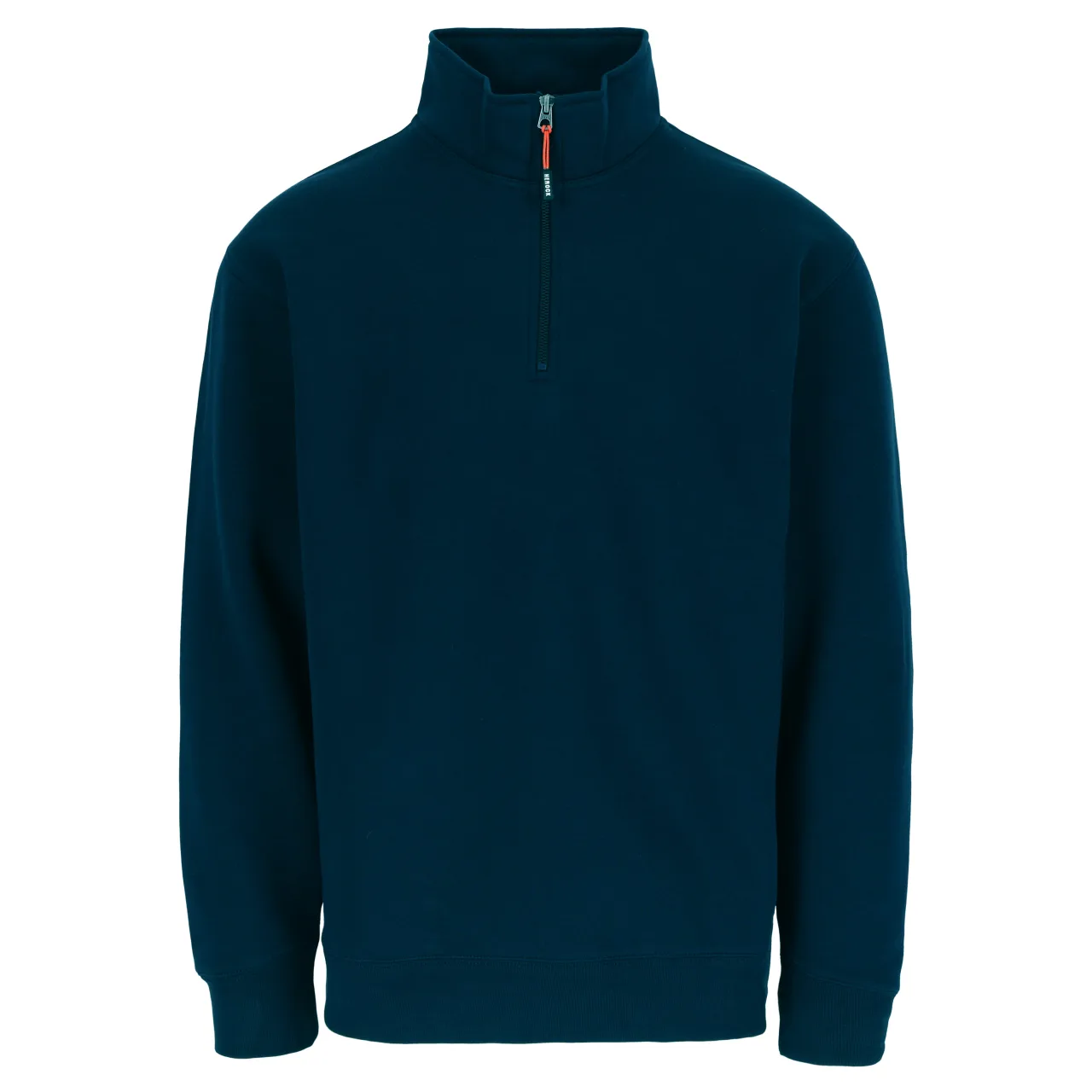 VIGOR SWEATER