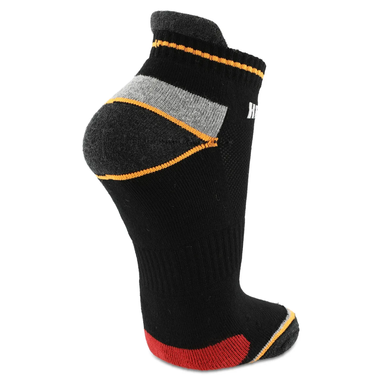 Aperçu 2