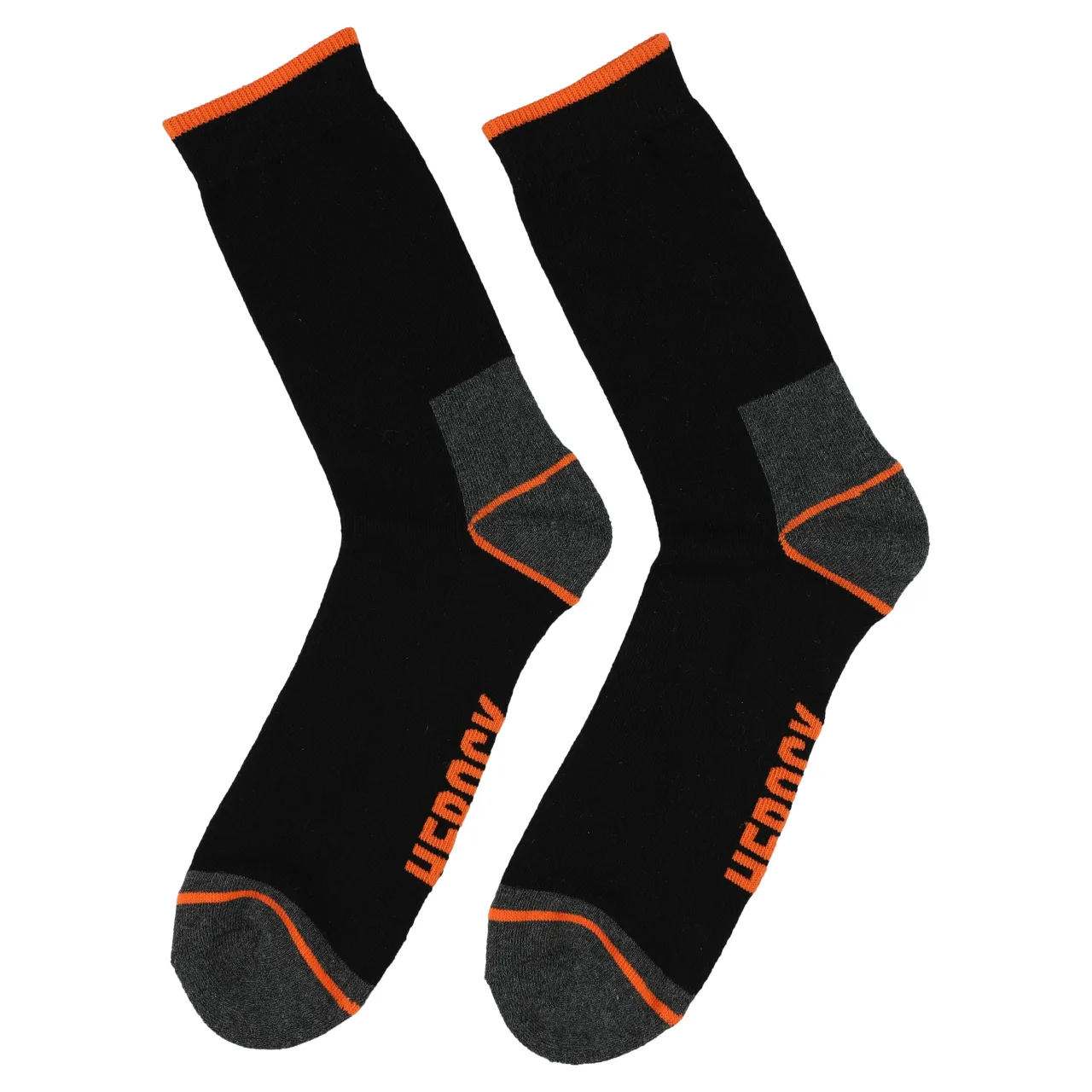 UBIN SOCKS SET 3 PAIRS
