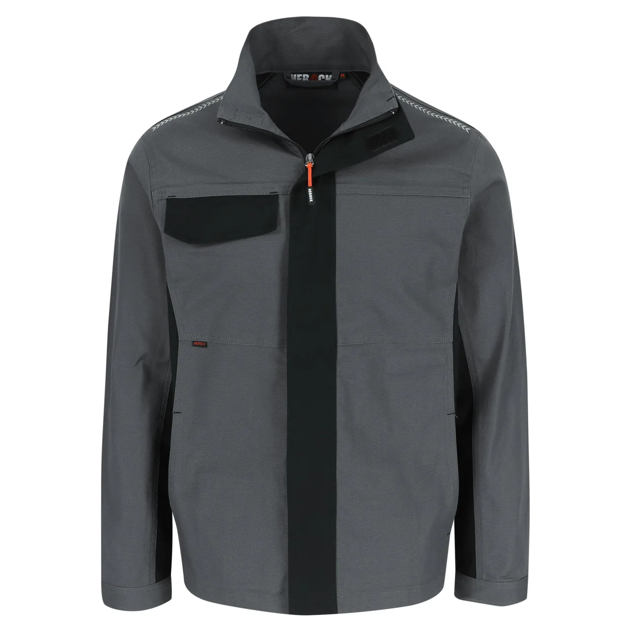 DRAGO JACKET
