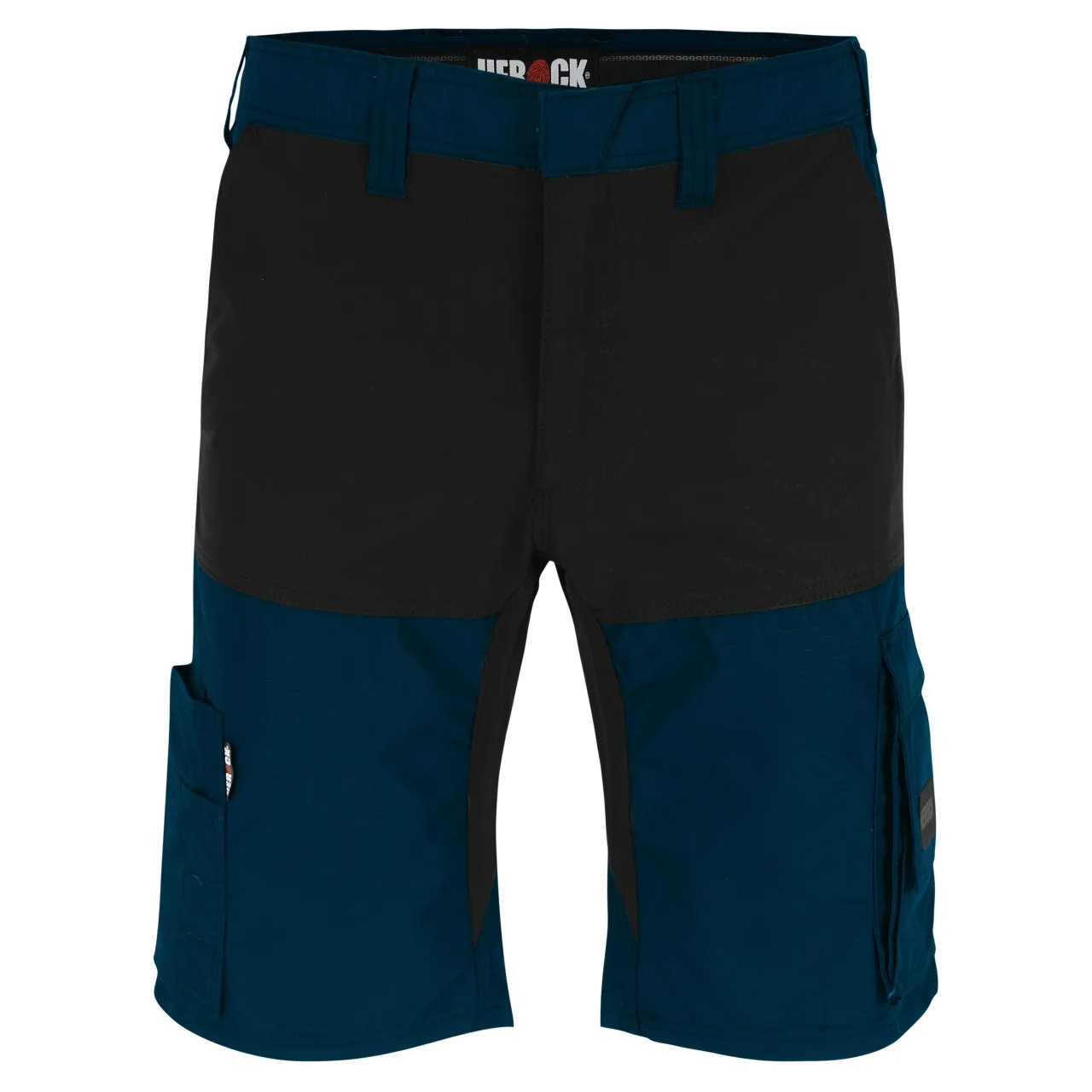 HESPAR SHORTS