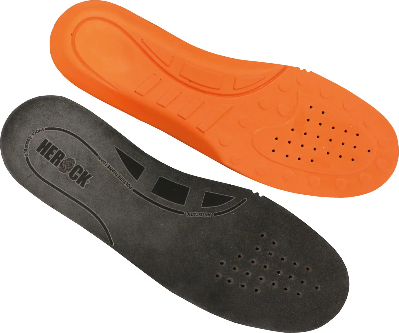 CALA INSOLES