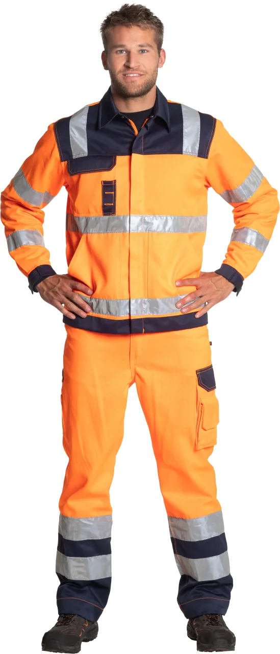 Aperçu 2