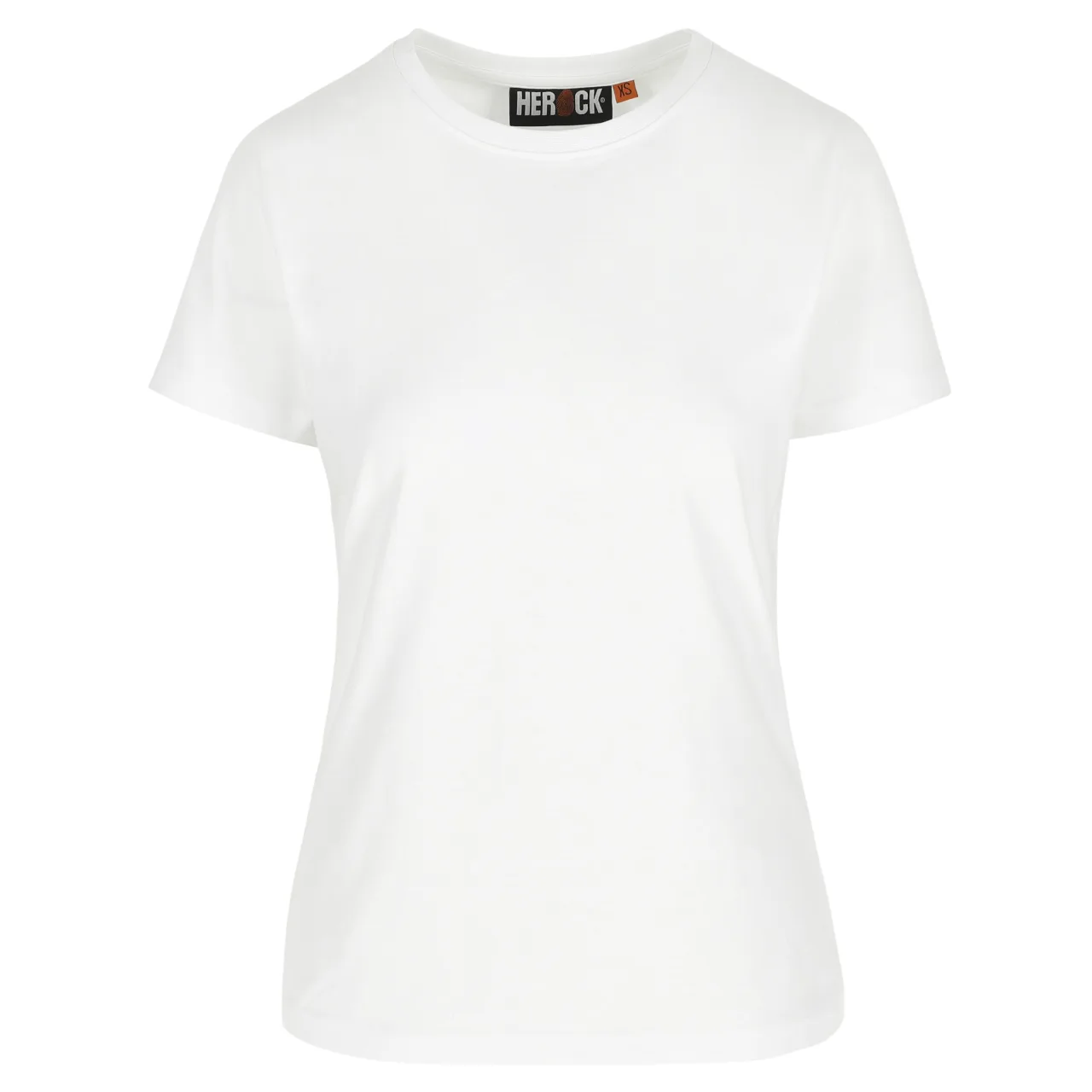ARGO WOMAN T-SHIRT SHORT SLEEVES