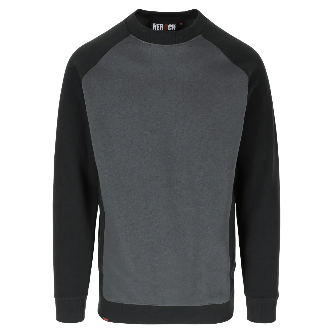 BORIS SWEATER
