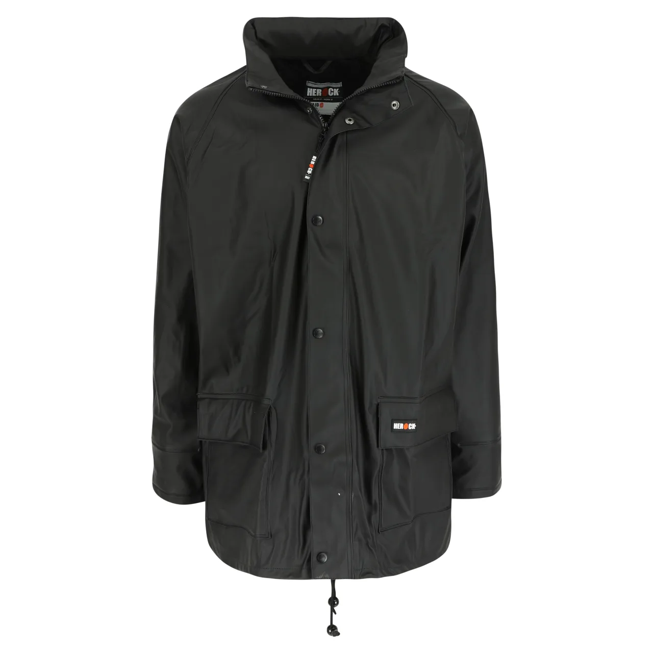 TRITON RAIN JACKET BLISTER