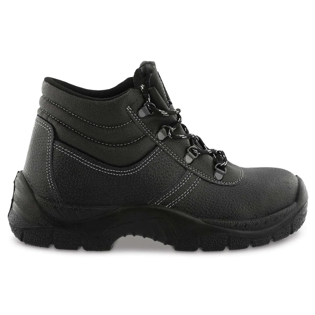 Aperçu 4