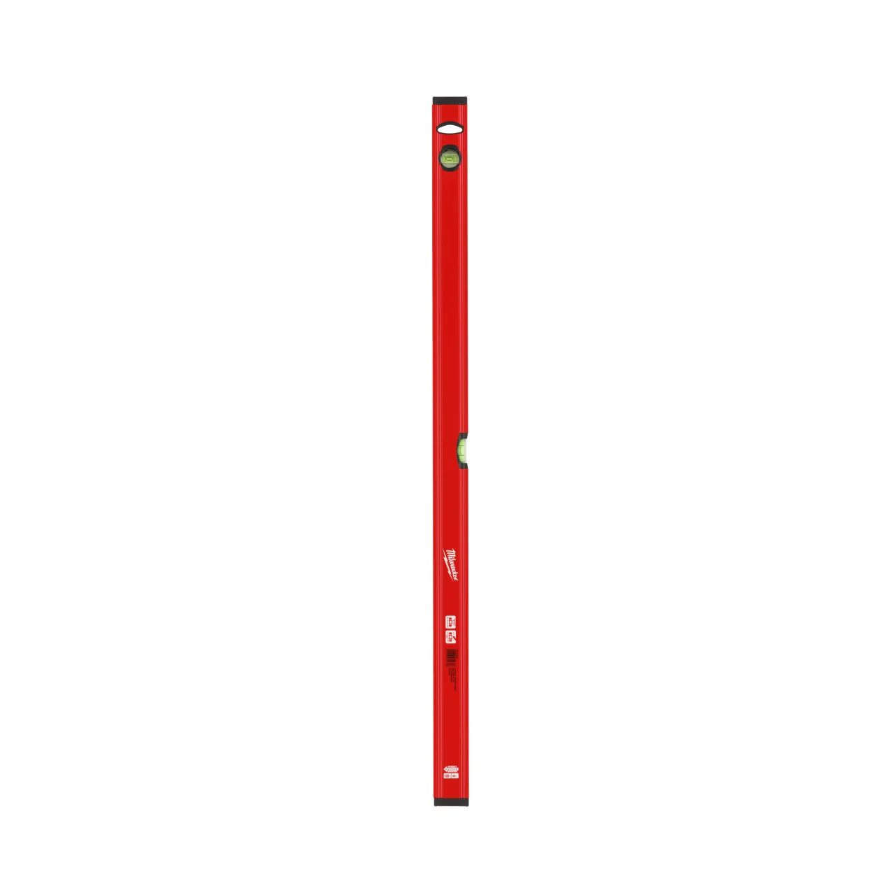 Magnétique 100 cm Slim Box Levels