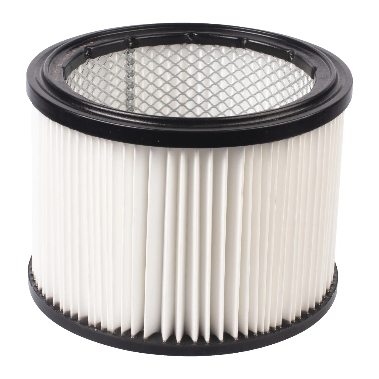 Filtre classe H Filter Cartridges