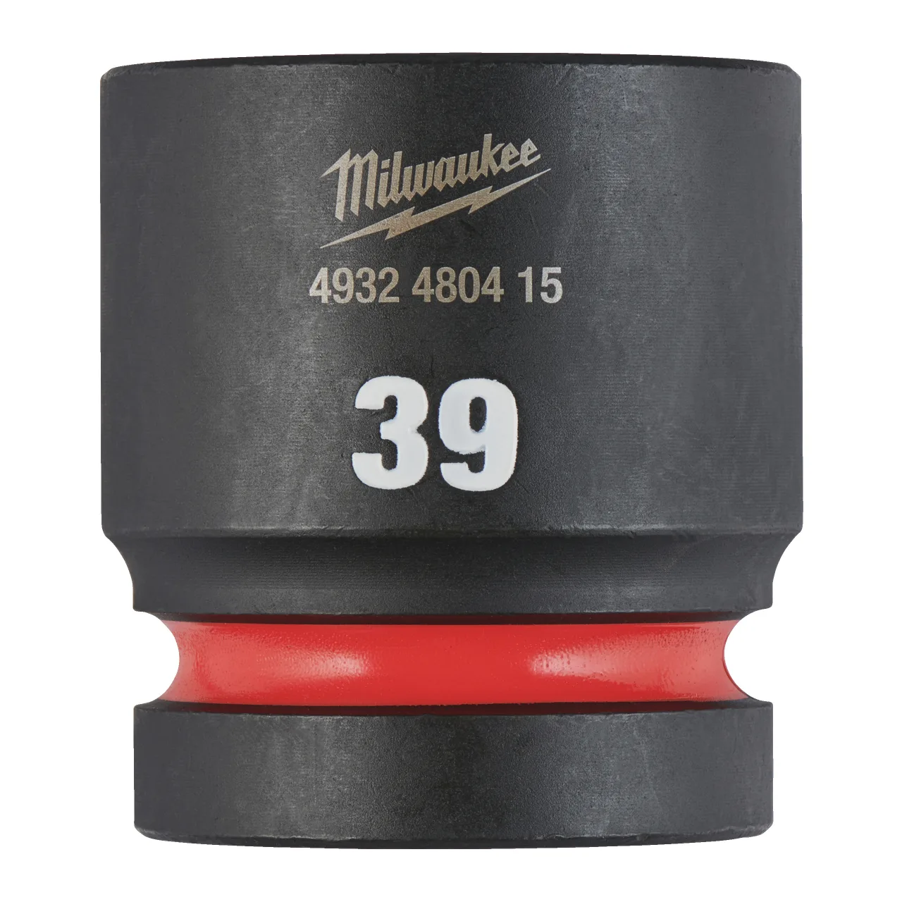 SHOCKWAVE™ IMPACT DUTY IMPACT SOCKETS