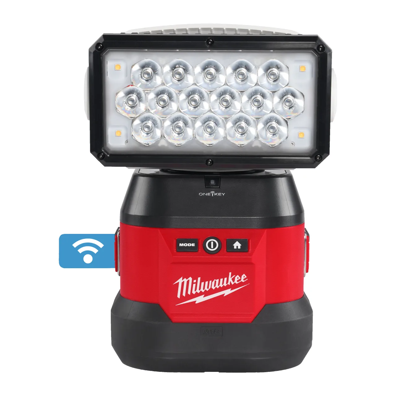 M18™ PROJECTEUR MOTORISÉ ​ONE-KEY™ M18 URSL