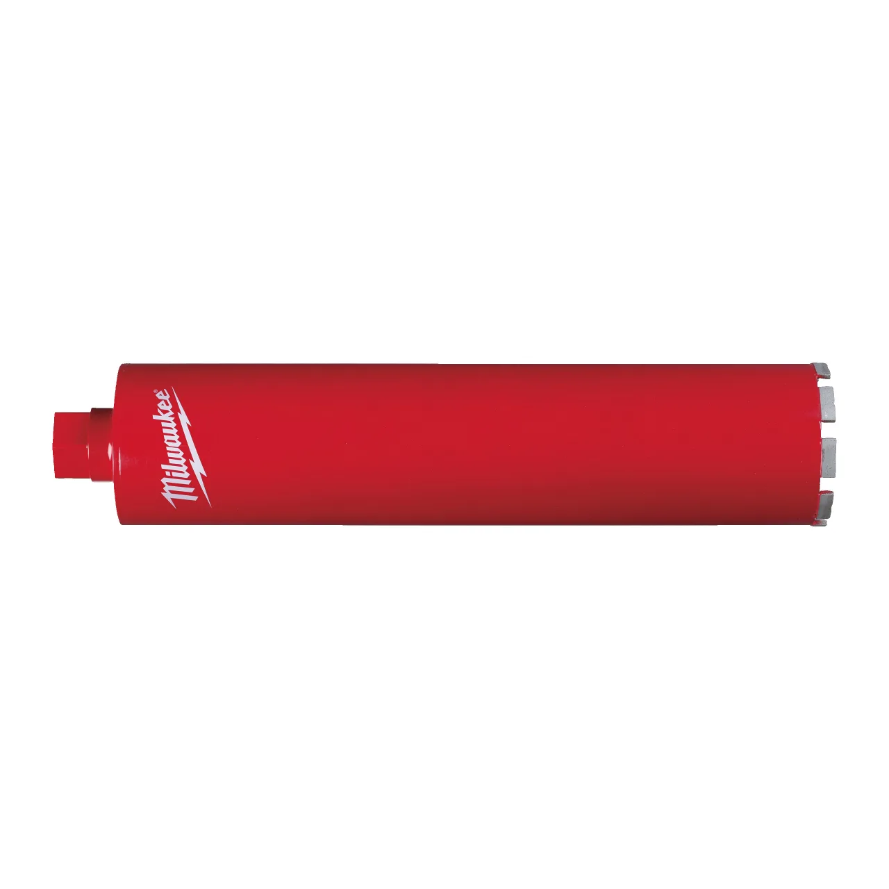 WCHP 102 WCHP & WCHP-SB above 52 mm