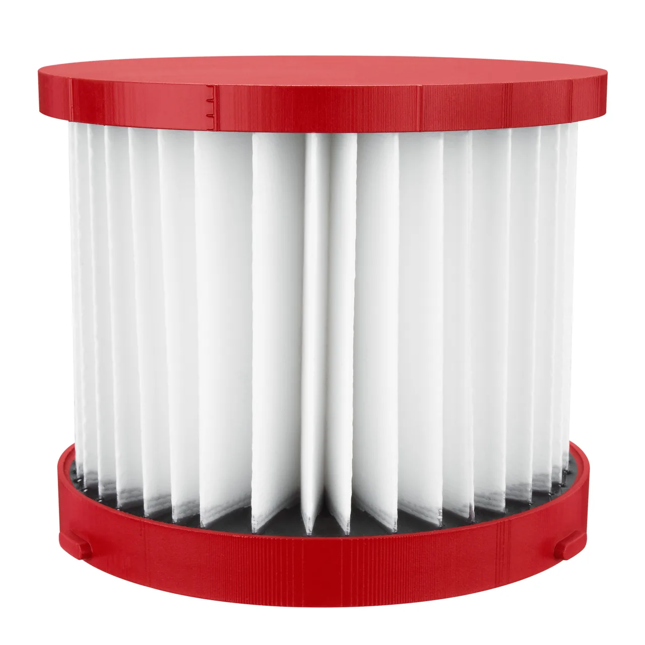 Filtre HEPA universel Filter Cartridges