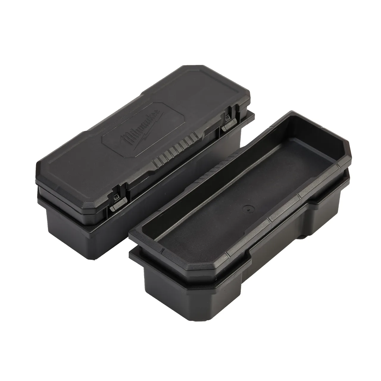 Plateau amovible pour PACKOUT™ coffret Packout Inserts