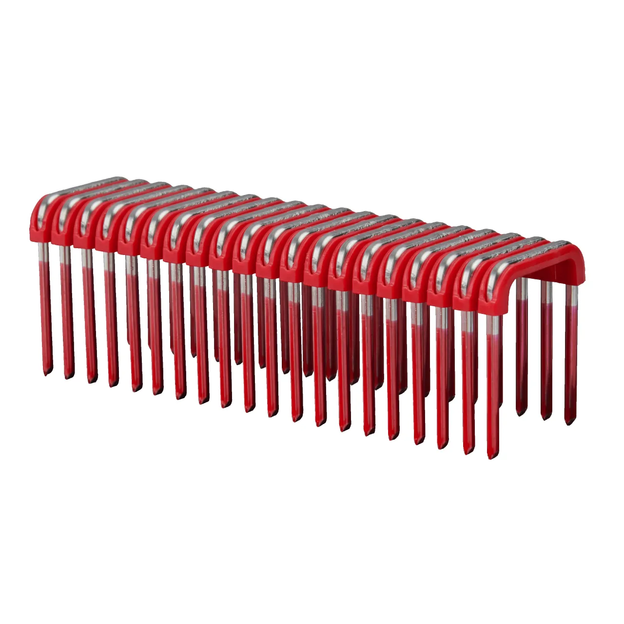 Agrafes pour câbles 25mm-P600 Cable staples