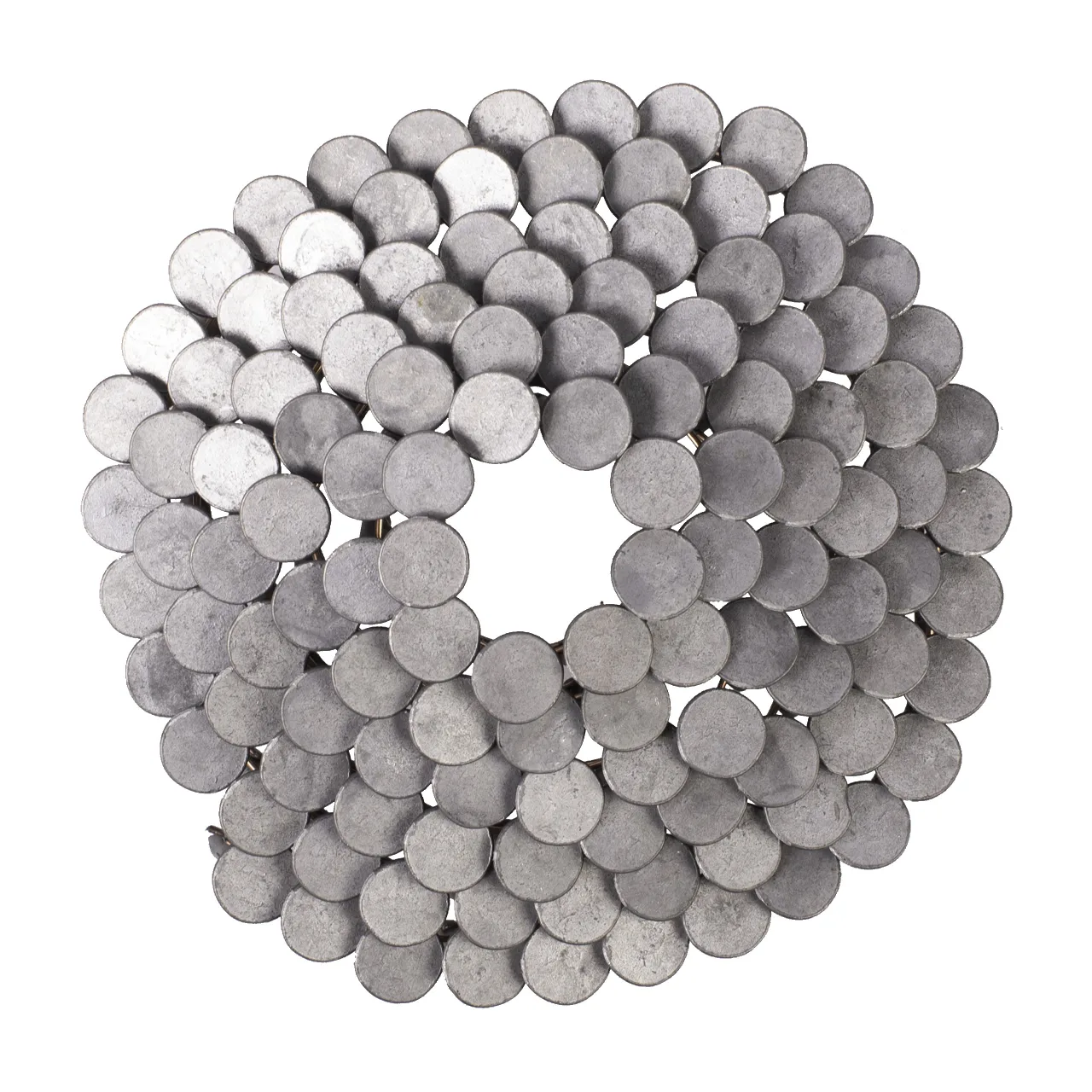 Boîte 2160 Clous rouleau 15°RH 3,05X32mm/SS/HDG Coil Nails