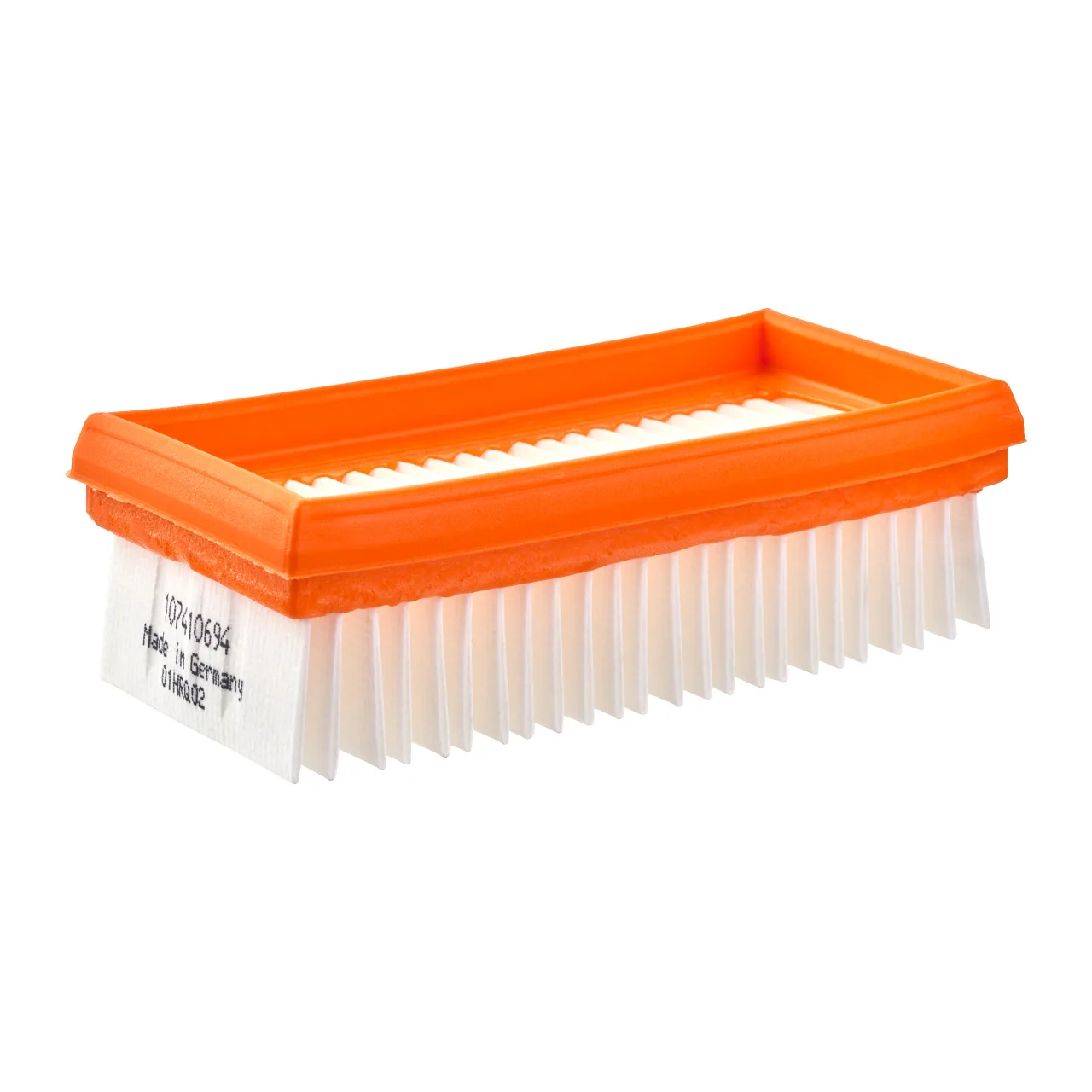 Filtre de refroidissement moteur Filter Cartridges