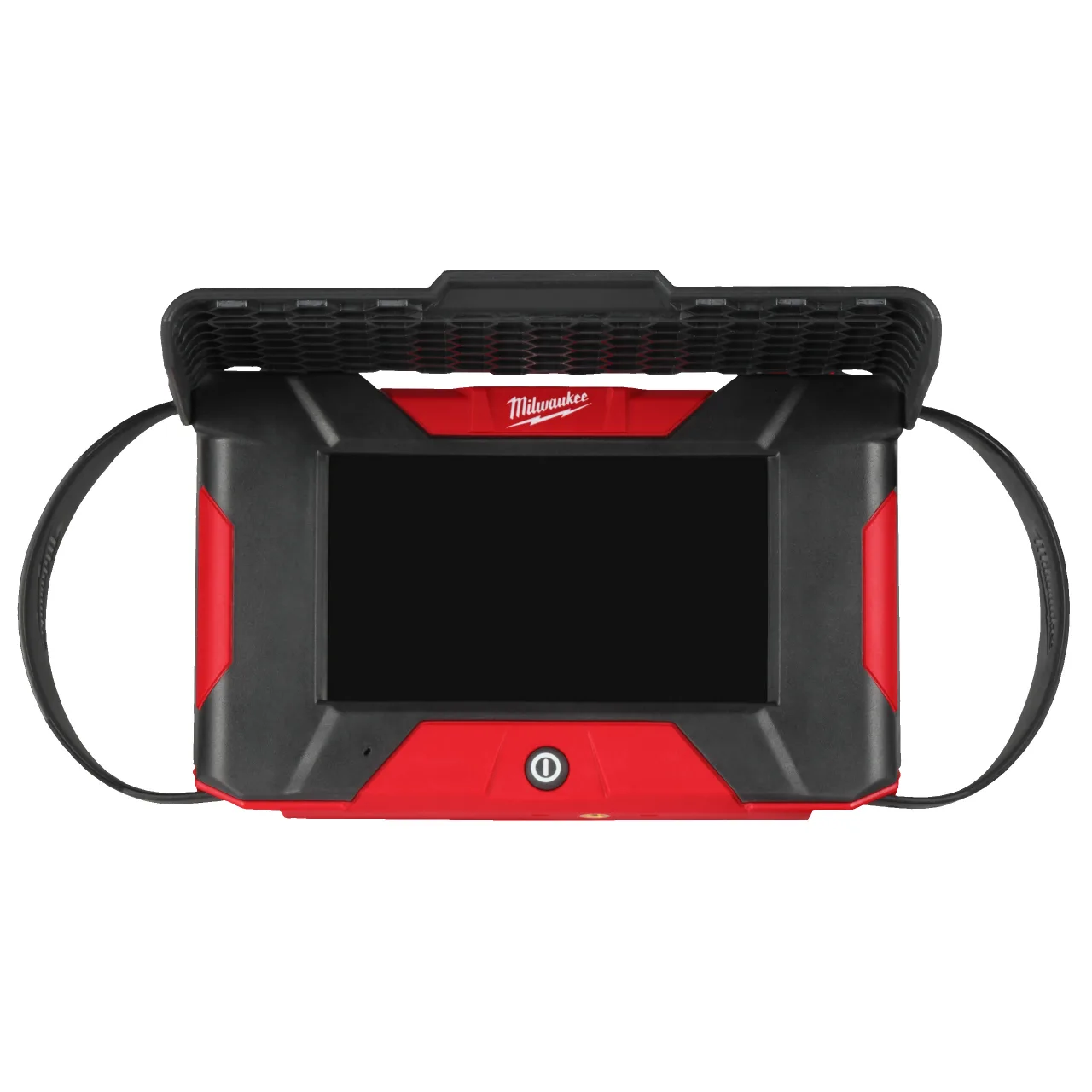 M12™Caméra d'inspection automobile premium M12 APB