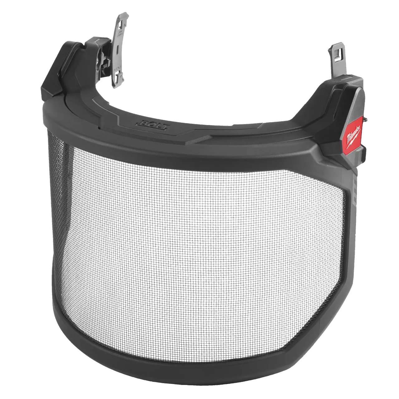 Ecran Forestier BOLT™ Universel (Bolt 200 & Bolt 100) BOLT™ Mesh Face Shield