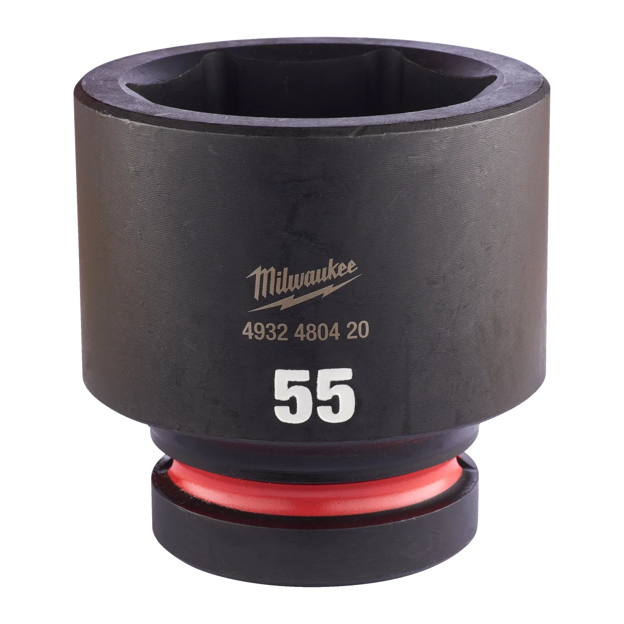 Aperçu 2
