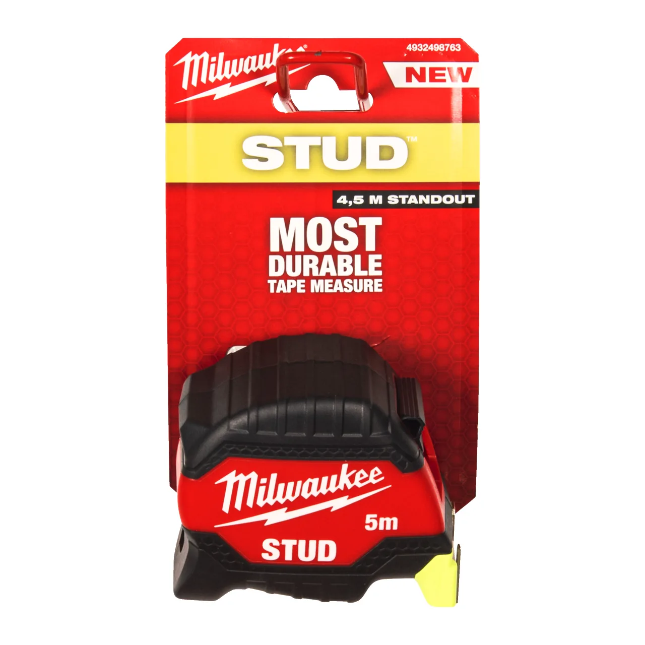 STUD™ (Gen 3) 5m STUD™ Tape Measure (Gen 3)