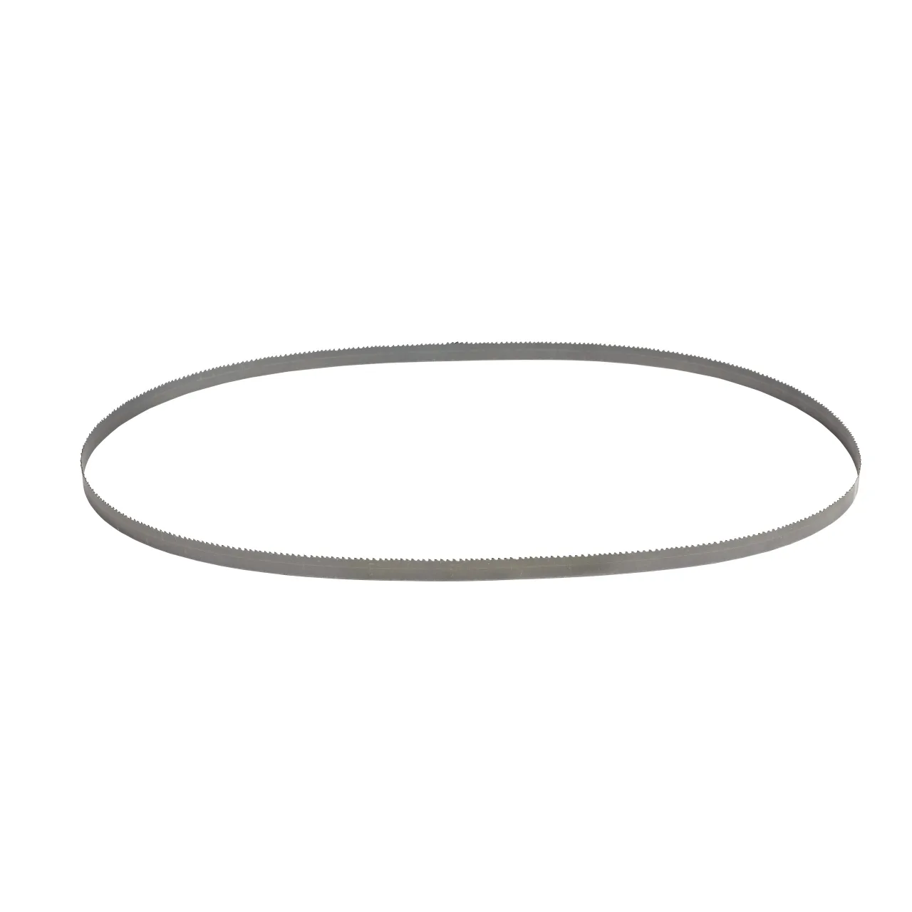 Premium 1139.83 mm x 8/10 Tpi - 3 pcs Premium bandsaw blade 1139.83 mm blade length