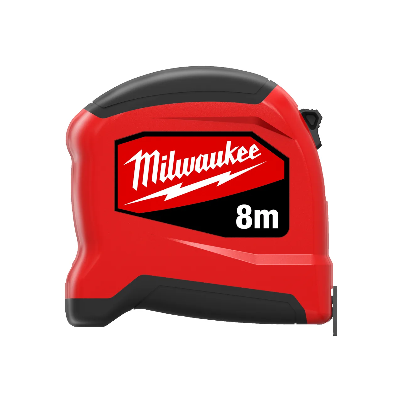 SLIM Tape Measure (Gen 2)