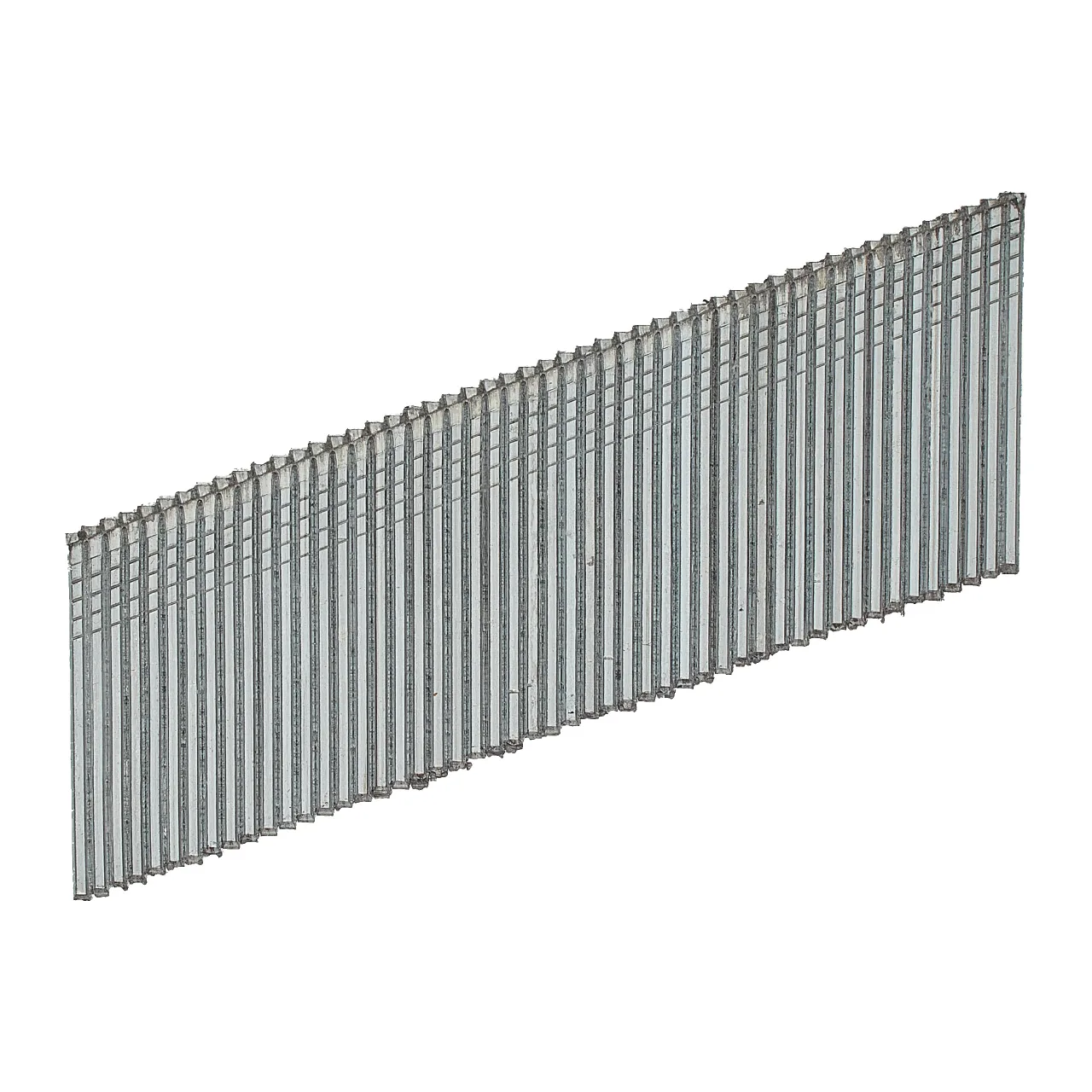 Aperçu 2