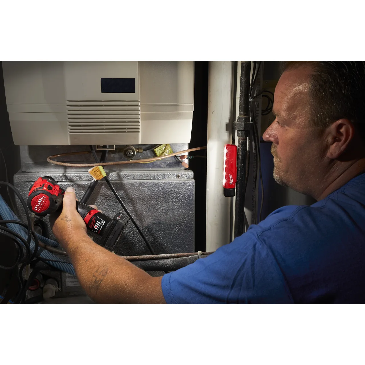 Aperçu 3