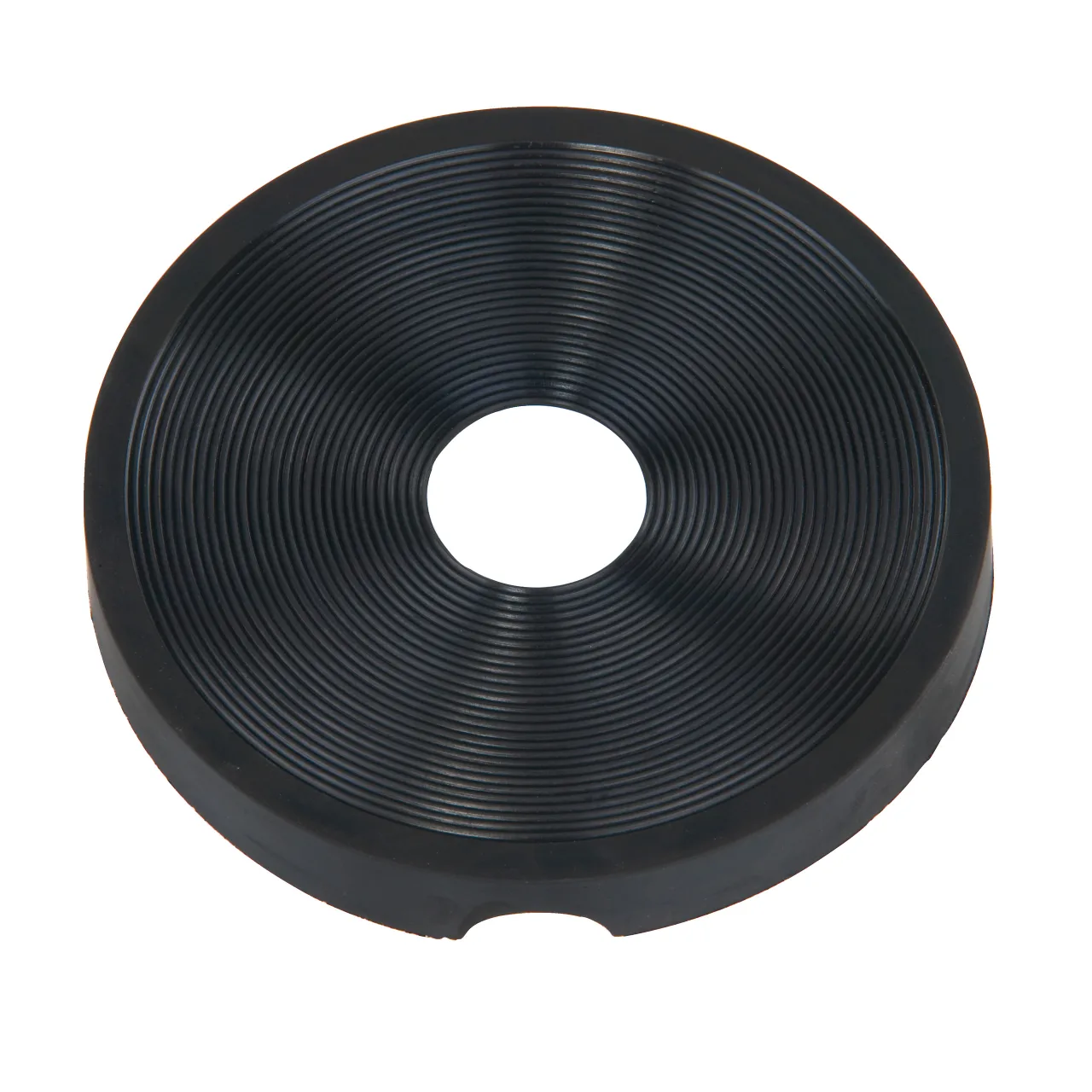 Joint de remplacement DR 250 TV. System accessories- Wet diamond drilling