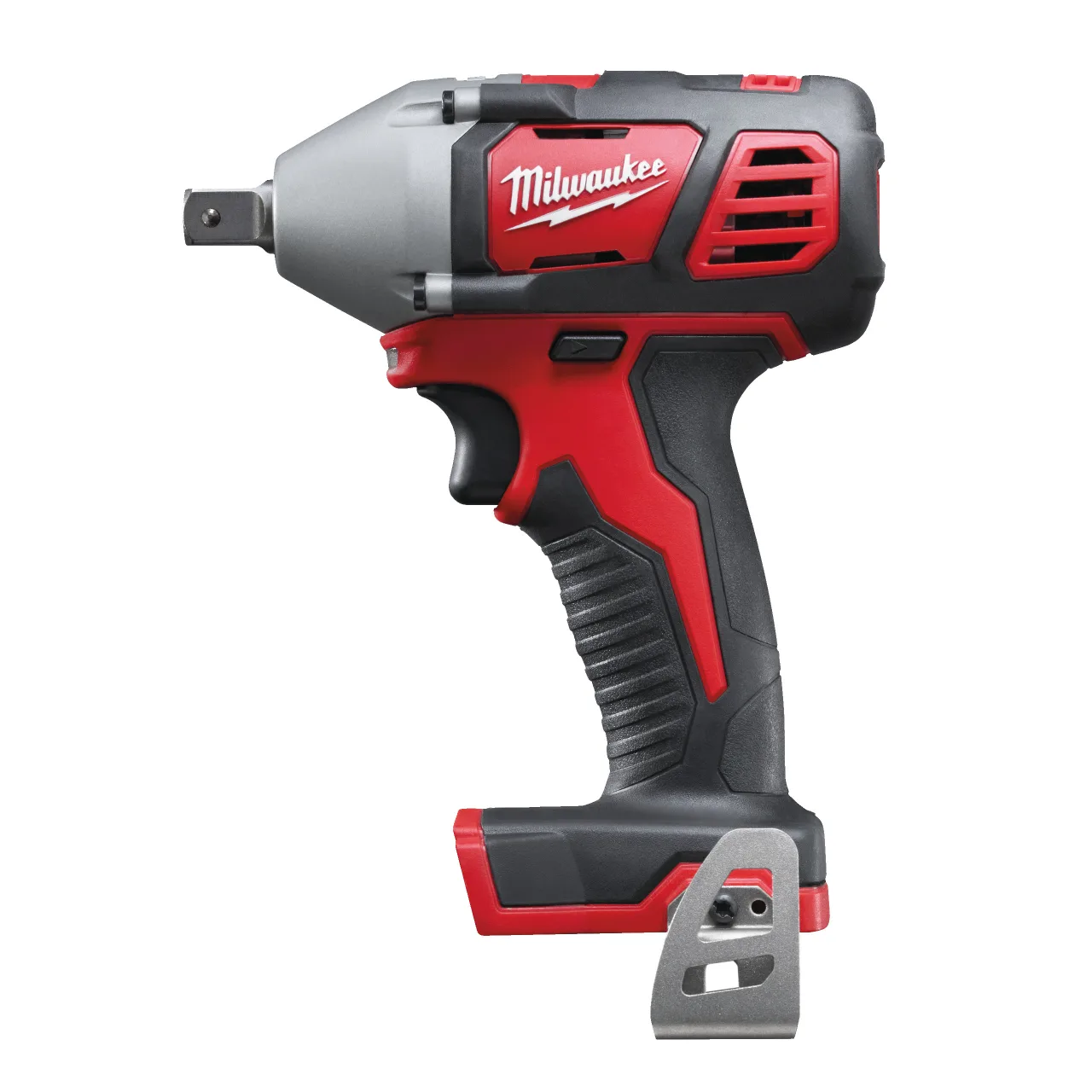 M18™ BOULONNEUSE A CHOC COMPACTE ½″ M18 BIW12