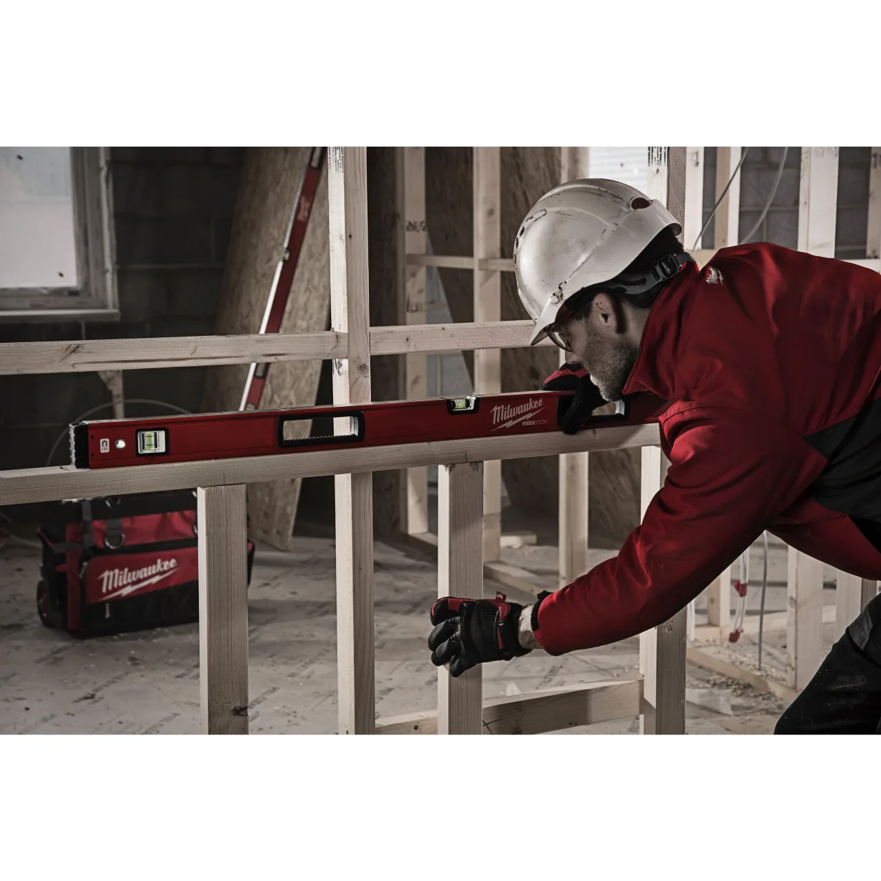 Aperçu 17