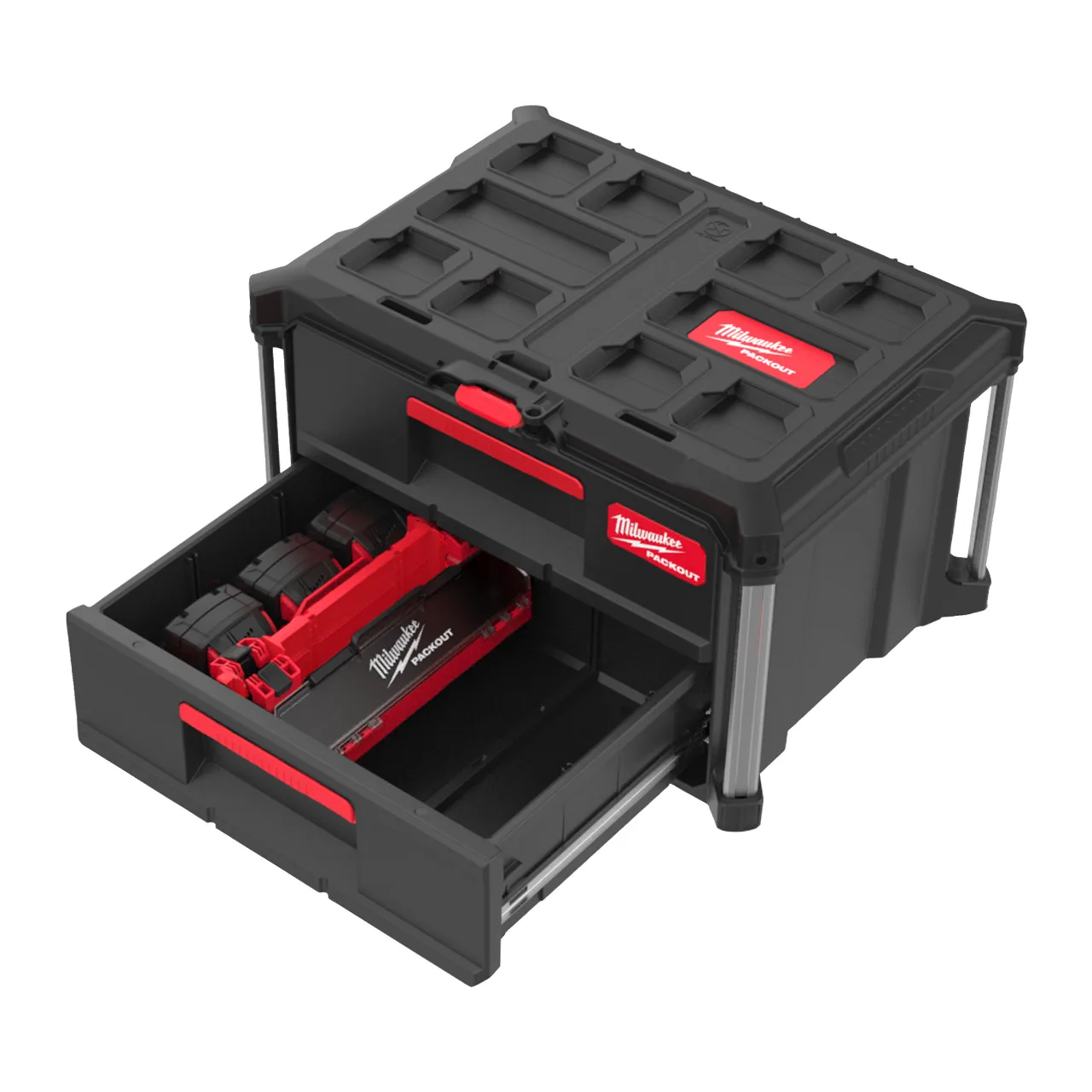 Séparateur pour boîtes à tiroirs PACKOUT™ Packout Divider