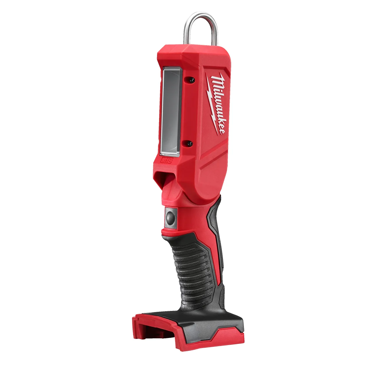 M18™ Baladeuse LED M18 IL