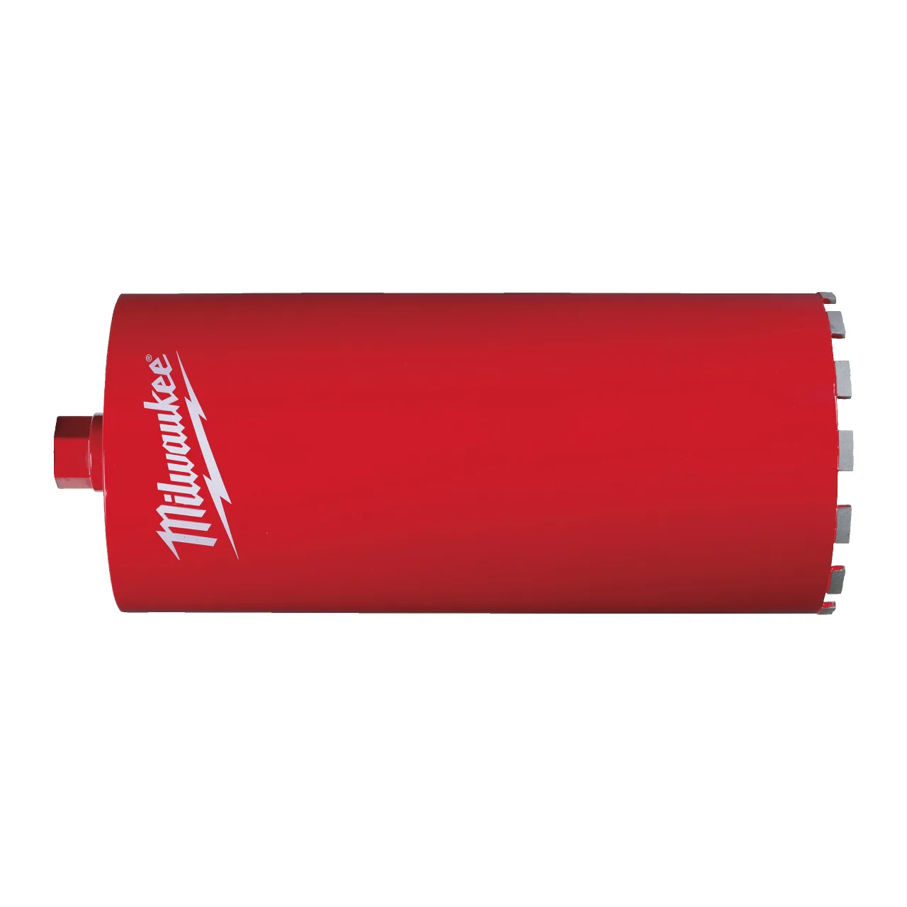 WCHP 202 WCHP & WCHP-SB above 52 mm