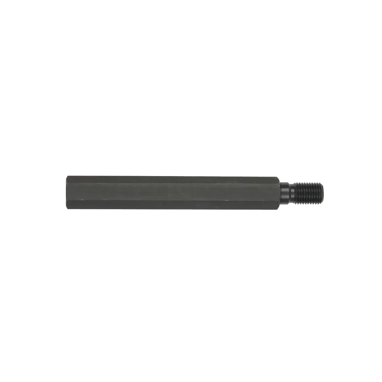 Rallonges 1 ¼″ femelle / mâle, longueur: 300 mm. System accessories- Wet diamond drilling